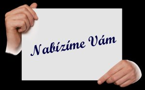 Nabzme Vm