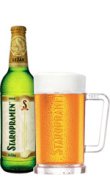 logo_znovin logo_znovin.jpg, 3 kB