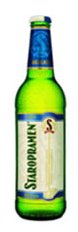 logo_znovin logo_znovin.jpg, 3 kB