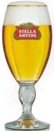 Stella Artois