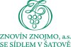 logo_znovin logo_znovin.jpg, 3 kB